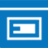 amadpolymer.com icon