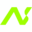 amadys.com icon