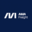 amafreight.com icon