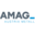amag-al4u.com icon