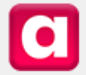 amaget.com icon
