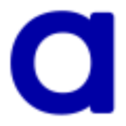 amagi.com logo