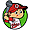 amagin.jp icon