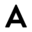 amagoo.com icon