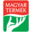 amagyartermek.hu icon