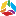 amahi.org logo