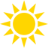 amahort.com icon