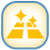 Amaidzing Agency Inc logo