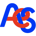 amaie-energia.it icon