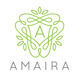 amairaskincare.com.au icon