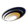 amak.com.sa logo