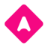 amakids.com.mt logo