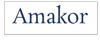 Amakor Capital logo