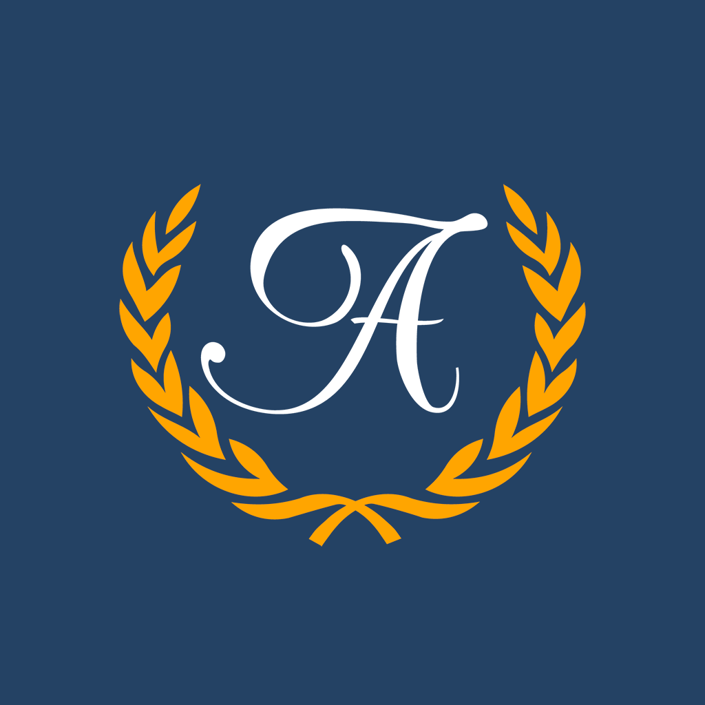 amaks-hotels.ru icon