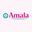amalaims.org