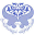 amalat.com logo