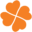amalbangladesh.org icon