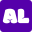 amaleaked.pk icon