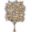 amalfilemon.it icon