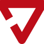 amalfinotizie.it icon