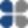 amalgamasimulation.com icon