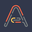 Amalgam Capital logo
