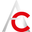 amalgamcollection.com logo