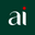 amalisalwars.com icon