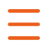 amalitech logo