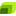 amaliya-parfum.ru icon