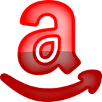 amalmp.com icon