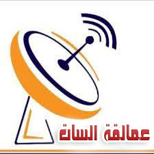 amalqtsat.com icon