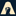 AMAMCO Tool logo