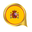 amamehoy.es icon