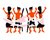aman.or.id icon