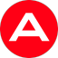 amana-ptac.com icon