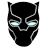 amanahjasasurabaya.com icon