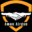 amanairgunindia.com icon