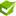 amanati.ge icon