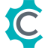 amanatrust.org.uk icon