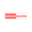 amanblogs.com icon