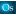 amandagroverrealestate.com icon