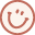 amandahollanderdesign.com icon
