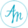 amandamoxley.com icon