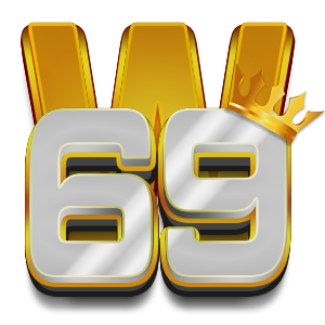 amandinajoyeria.com icon
