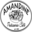 amandinepatisseriecafe.com icon