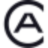 amanduscommunication.com icon