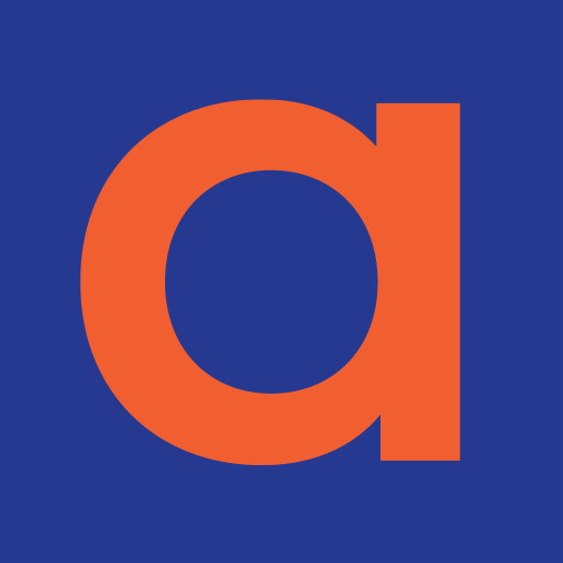 amaneos.com icon