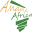 amaniafrica-et.org