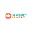 amanksmarket.nl icon
